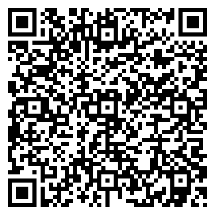 kod QR z danymi kontaktowymi 51049489800000