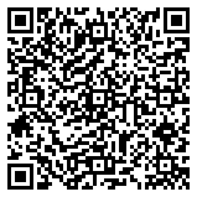 kod QR z danymi kontaktowymi 45072582600000