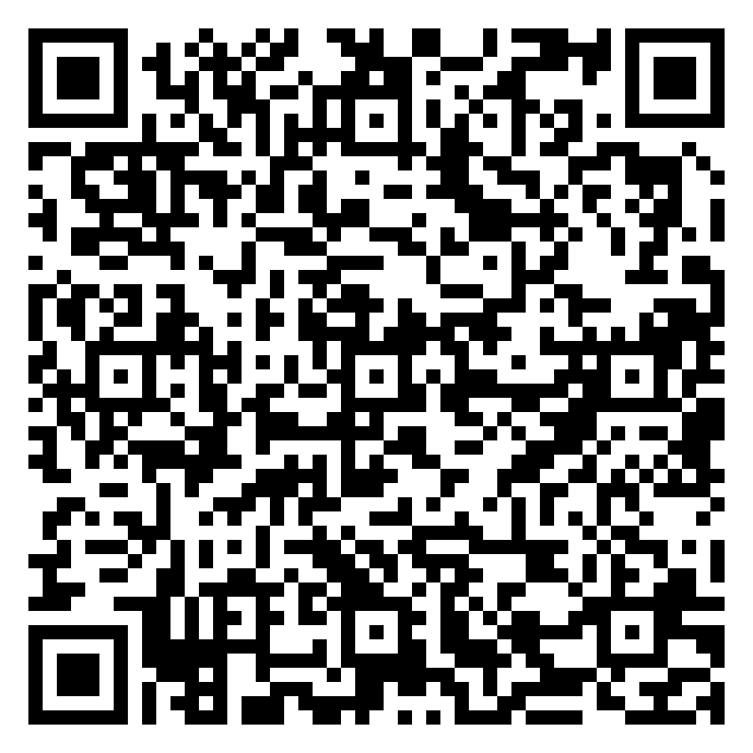 Auto Gaz Karol Świtek kod QR z danymi kontaktowymi kod QR z danymi kontaktowymi 52298518000000