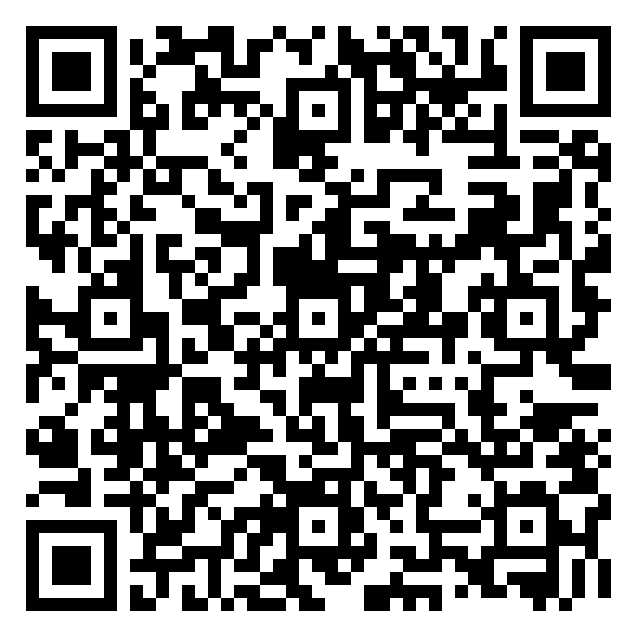 kod QR z danymi kontaktowymi 38640353000000