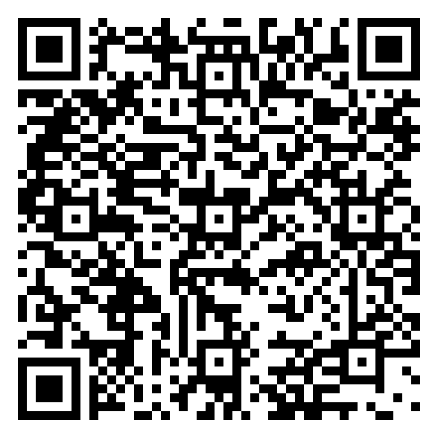 kod QR z danymi kontaktowymi 20088276100000