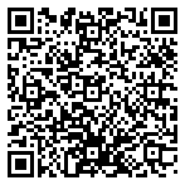 kod QR z danymi kontaktowymi 24159818900000
