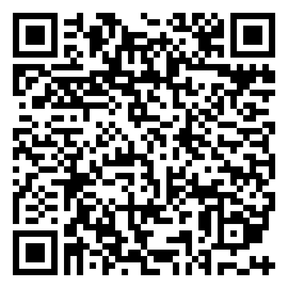 kod QR z danymi kontaktowymi 31156079300000