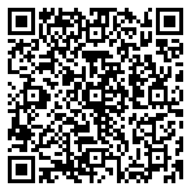 kod QR z danymi kontaktowymi 30052406000000