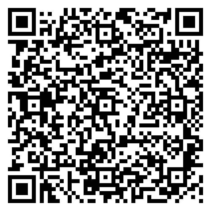 kod QR z danymi kontaktowymi 49082813300000