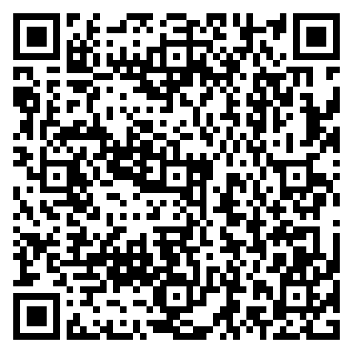 kod QR z danymi kontaktowymi 54259212700000