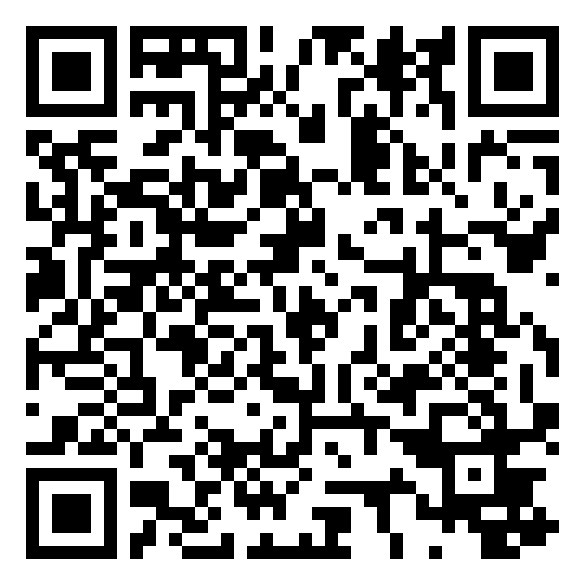 kod QR z danymi kontaktowymi 01137929300000