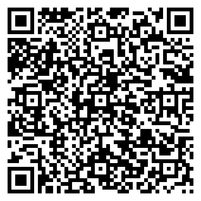 kod QR z danymi kontaktowymi 01491169900000