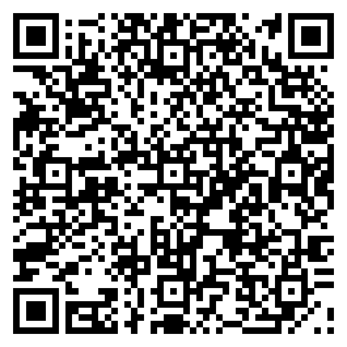 kod QR z danymi kontaktowymi 24154695600000