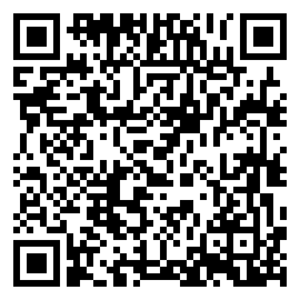 kod QR z danymi kontaktowymi 55131145000000