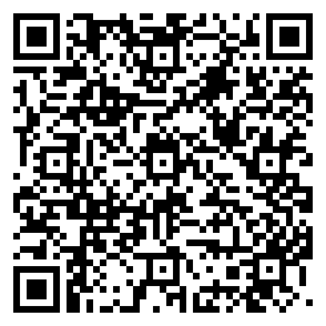 kod QR z danymi kontaktowymi 21102277400000