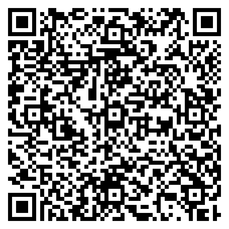 kod QR z danymi kontaktowymi 01559850800000