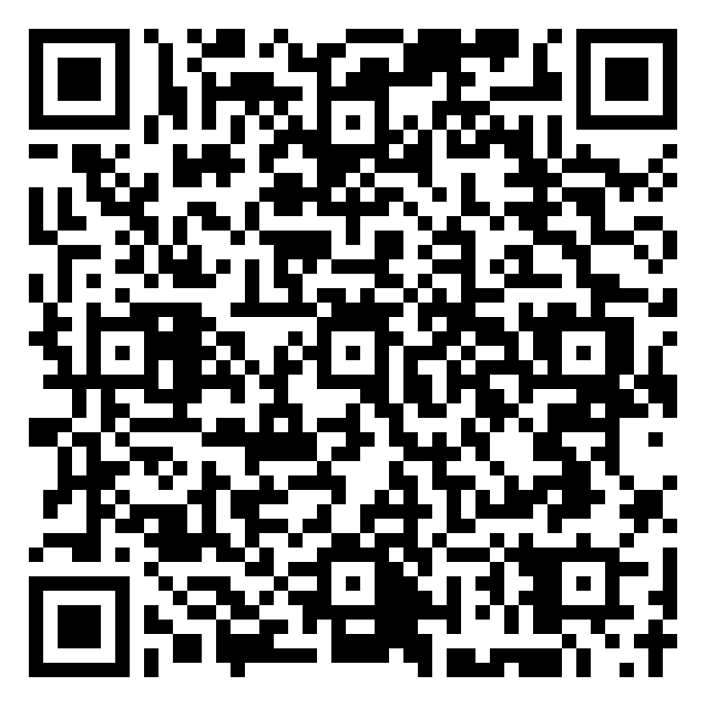 kod QR z danymi kontaktowymi 41148730800000