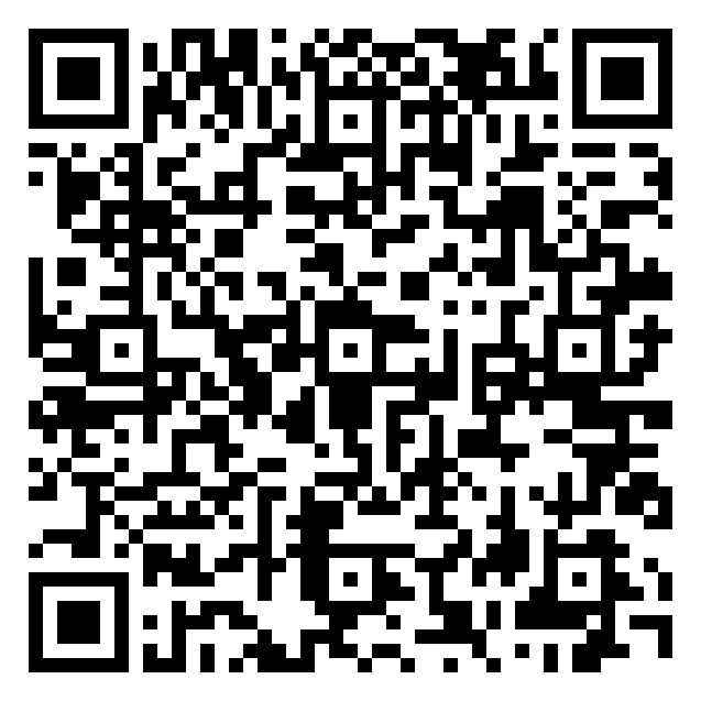 kod QR z danymi kontaktowymi 33092640800000