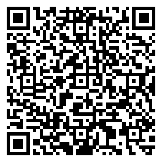 kod QR z danymi kontaktowymi 30056745300000