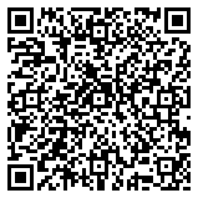kod QR z danymi kontaktowymi 10158481000000