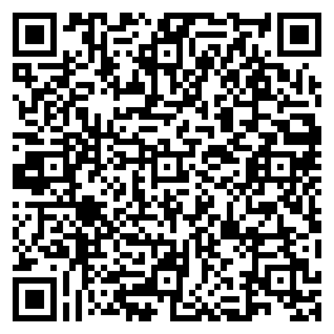 AUTO GAZ s.c. PRZEMYSŁAW OŁDAK, MARCIN MUCHA kod QR z danymi kontaktowymi kod QR z danymi kontaktowymi 14246450200000