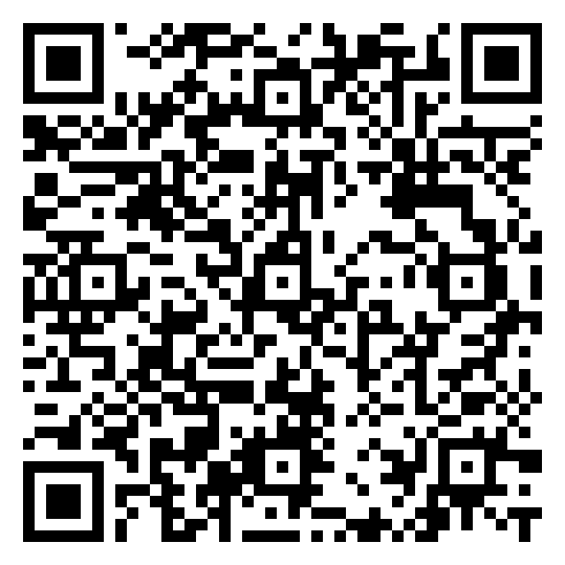 kod QR z danymi kontaktowymi 14003094600000