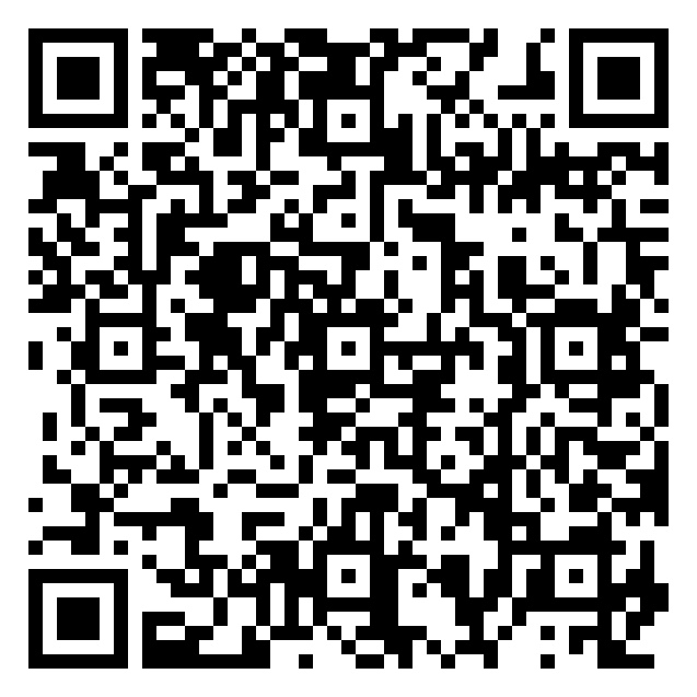 kod QR z danymi kontaktowymi 16031704600000