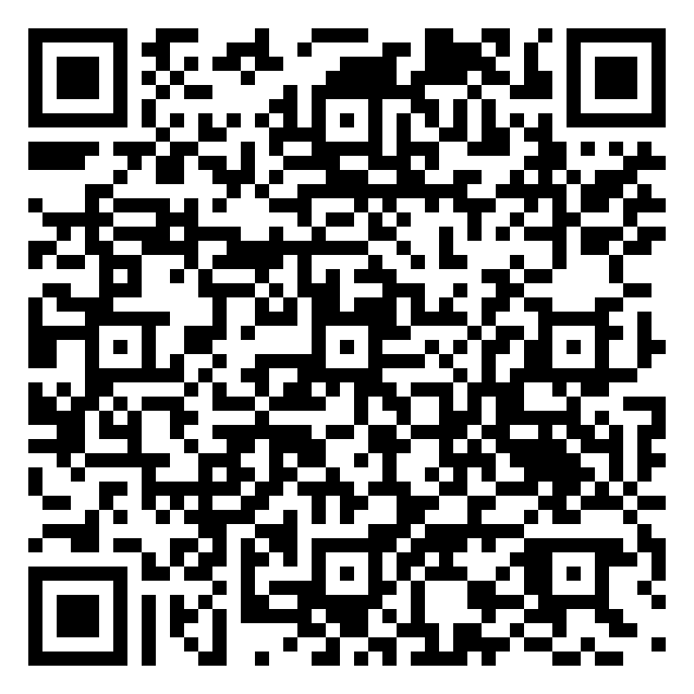 kod QR z danymi kontaktowymi 27805048800000