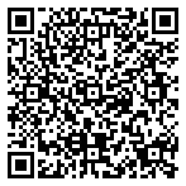 kod QR z danymi kontaktowymi 22056753500000