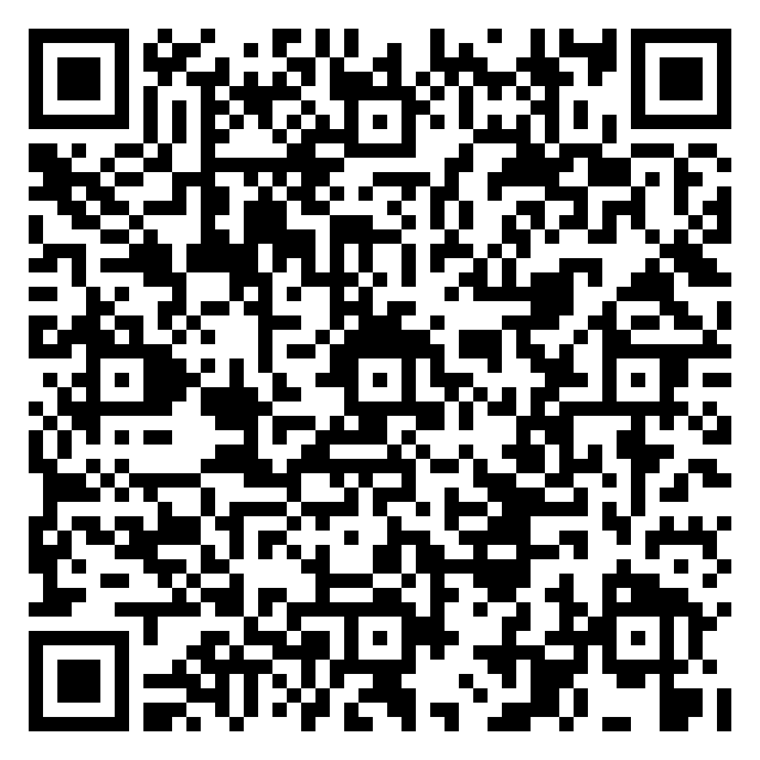 kod QR z danymi kontaktowymi 10175711000000