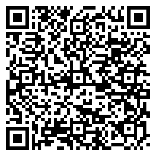 kod QR z danymi kontaktowymi 27385532000000