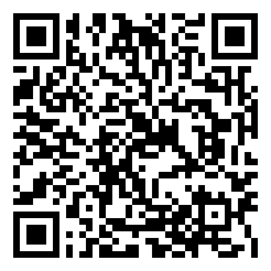 AUTO GAZ SŁAWOMIR PIEKARZ kod QR z danymi kontaktowymi kod QR z danymi kontaktowymi 43053565600000