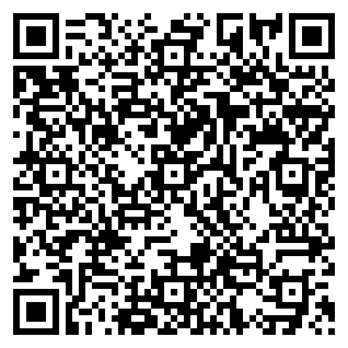 kod QR z danymi kontaktowymi 67227925000000