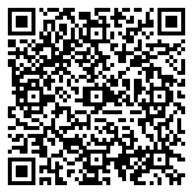 kod QR z danymi kontaktowymi 51089559700000