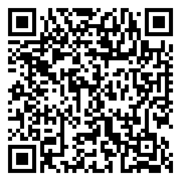 AUTO GAZ Tadeusz Chudoba kod QR z danymi kontaktowymi kod QR z danymi kontaktowymi 49198458500000