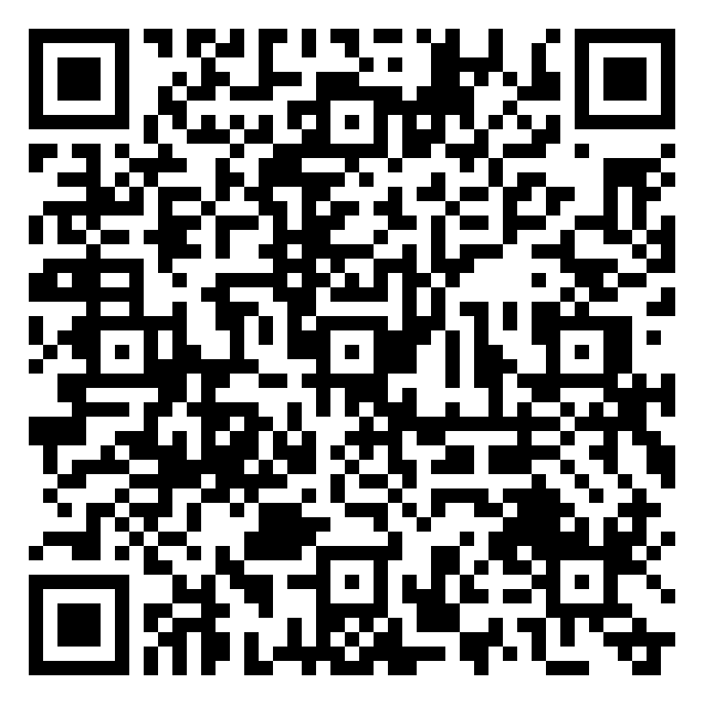 kod QR z danymi kontaktowymi 97805530500000