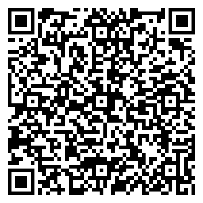 kod QR z danymi kontaktowymi 26007159900000