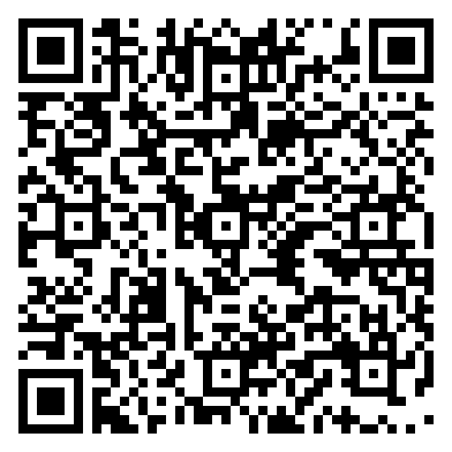 AUTO-GAZ Wojciech Pyć kod QR z danymi kontaktowymi kod QR z danymi kontaktowymi 28160036300000