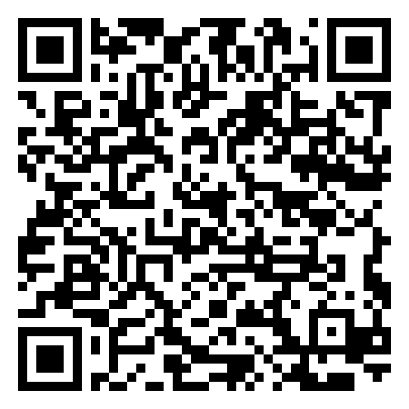 kod QR z danymi kontaktowymi 24194700000000