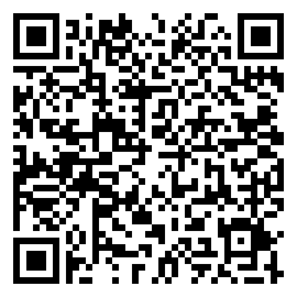 kod QR z danymi kontaktowymi 36903631900000