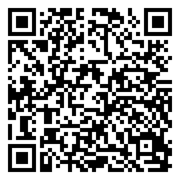 kod QR z danymi kontaktowymi 52434042800000
