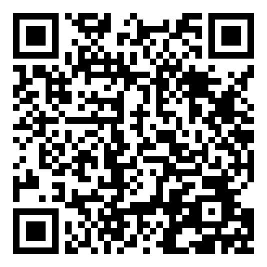 kod QR z danymi kontaktowymi 24180967000000