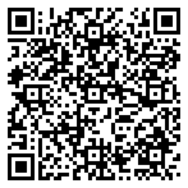 kod QR z danymi kontaktowymi 36602113900000