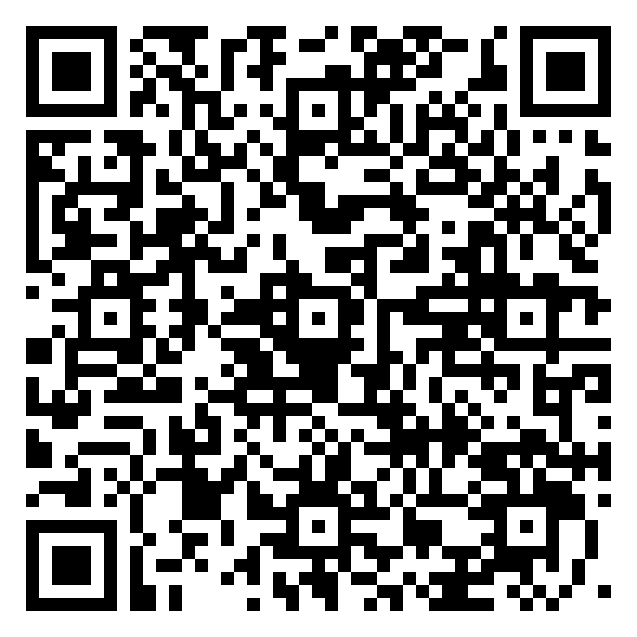 kod QR z danymi kontaktowymi 43124705000000