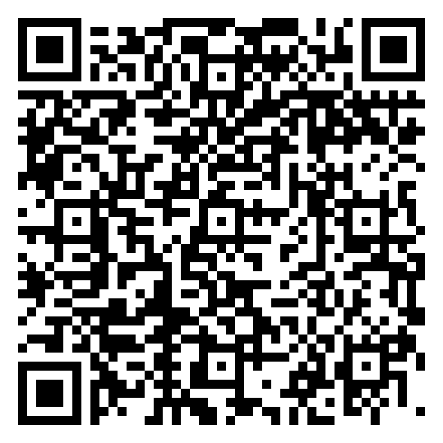 kod QR z danymi kontaktowymi 19042941900000