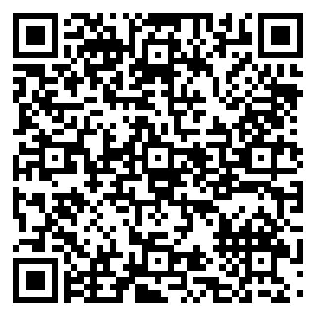 kod QR z danymi kontaktowymi 67195590800000