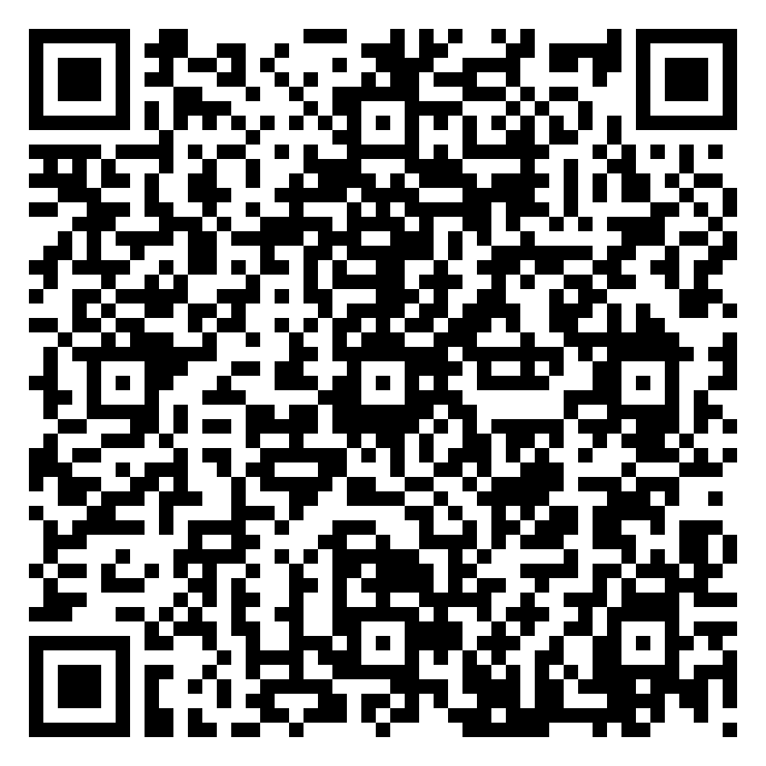 kod QR z danymi kontaktowymi 02016780700000