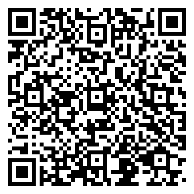kod QR z danymi kontaktowymi 01027005100000