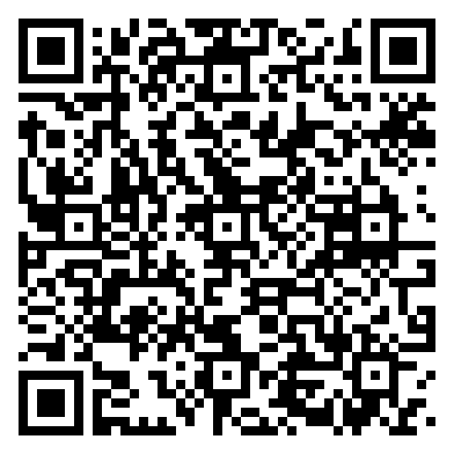 kod QR z danymi kontaktowymi 30157217200000
