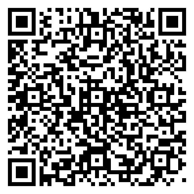 kod QR z danymi kontaktowymi 24019889000000