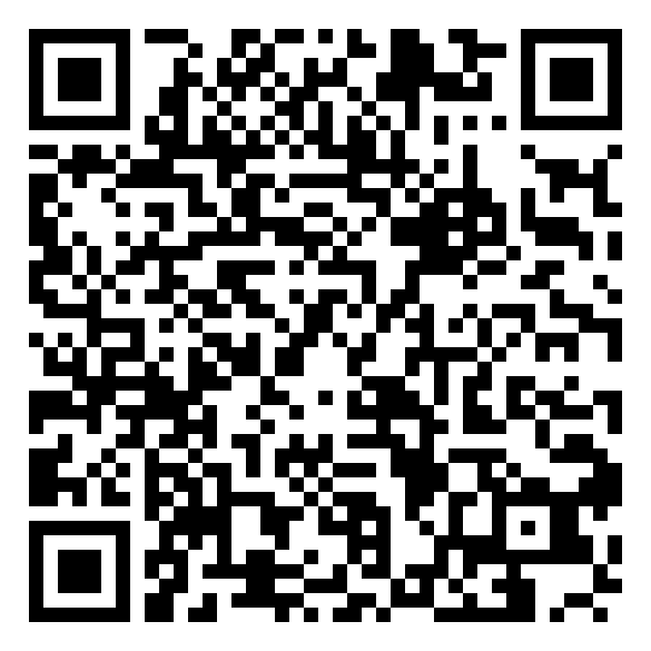 AUTO-GEO-TEST SIWIECKI JANUSZ kod QR z danymi kontaktowymi kod QR z danymi kontaktowymi 53107562700000