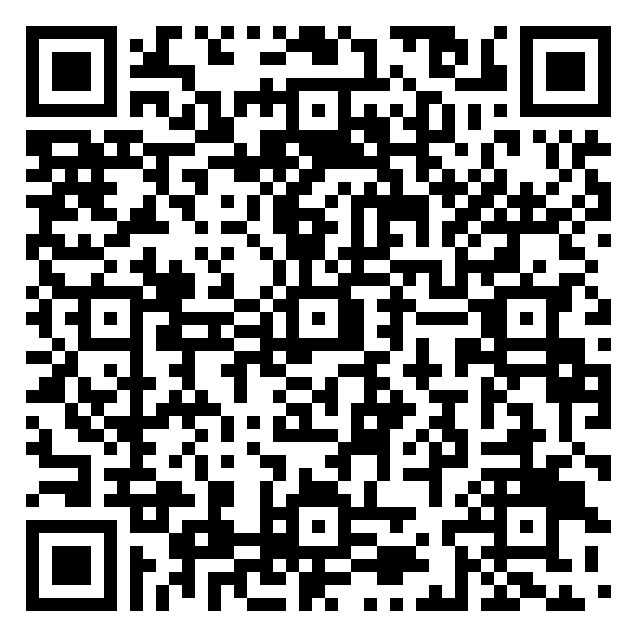 kod QR z danymi kontaktowymi 38799140400000