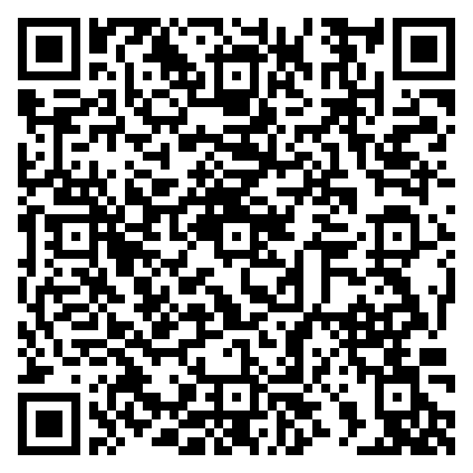 kod QR z danymi kontaktowymi 54320233500000
