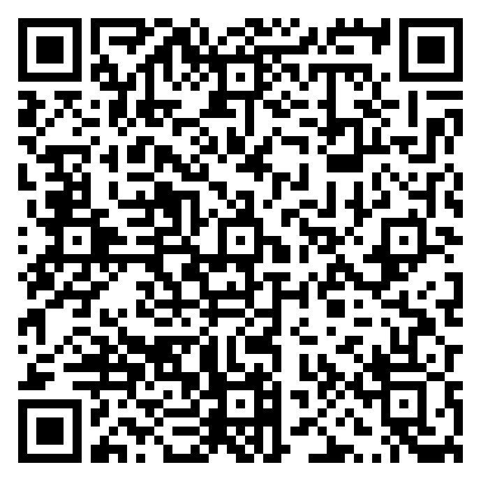 kod QR z danymi kontaktowymi 43037152200000